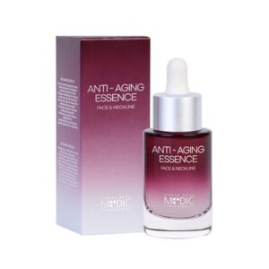 <br/> Pierre René <br/> Siero Essence <br/> Anti Età