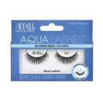 <br/> Ardell <br/> Ciglia Finte Aqua <br/> 340