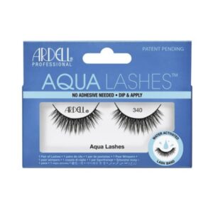 <br/> Ardell <br/> Ciglia Finte Aqua <br/> 340
