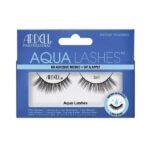 <br/> Ardell <br/> Ciglia Finte Aqua <br/> 341
