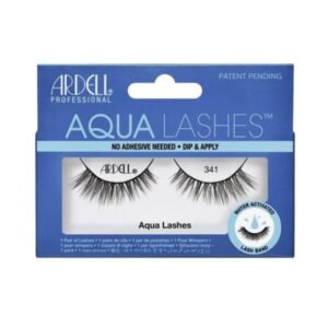 <br/> Ardell <br/> Ciglia Finte Aqua <br/> 341