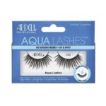<br/> Ardell <br/> Ciglia Finte Aqua <br/> 342