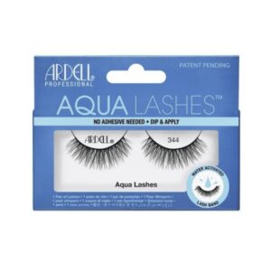 <br/> Ardell <br/> Ciglia Finte Aqua <br/> 344