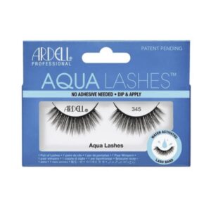 <br/> Ardell <br/> Ciglia Finte Aqua <br/> 345