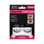 Ardell <br/> Eyeliner Liquido&Ciglia Magnetiche <br/> Demi Wispies