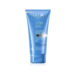 <br/> Eveline Cosmetics <br/> Dopo sole <br/> Gel corpo