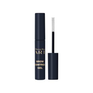 Pierre René <br/> Art <br/> Brow Control Gel