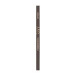 Pierre René <br/> Art <br/> Eyebrow Pencil
