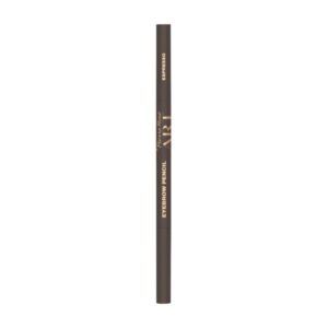 Pierre René <br/> Art <br/> Eyebrow Pencil