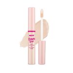 Miyo Cosmetics <br/> Correttore <br/> Beauty Skin
