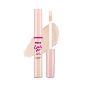 Miyo Cosmetics <br/> Correttore <br/> Beauty Skin