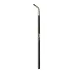 <br/> Pennello Cipria <br/> Bent Liner <br/> Brush Pro 20