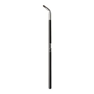 <br/> Pennello Cipria <br/> Bent Liner <br/> Brush Pro 20