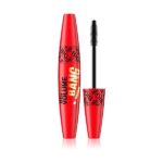 <br/> Eveline Cosmetics <br/> Mascara Big Volume <br/> Bang