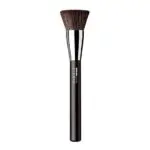 <br/> Pennello Cipria <br/> Bronzing Powder <br/> Brush Pro 05