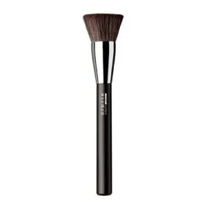 <br/> Pennello Cipria <br/> Bronzing Powder <br/> Brush Pro 05