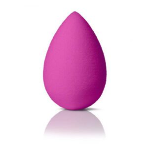 Blender trucco uovo ideale spugnetta per il trucco