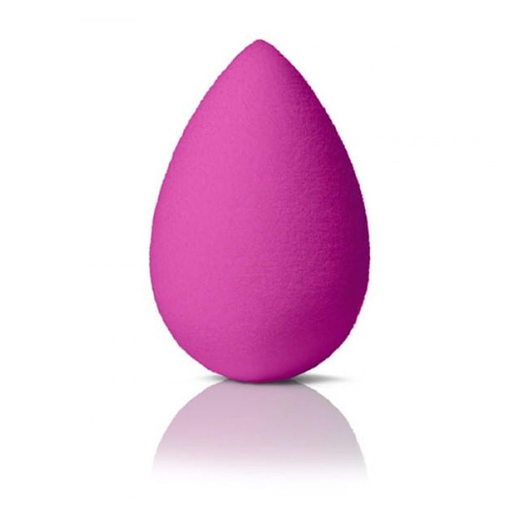 Blender trucco uovo ideale spugnetta per il trucco