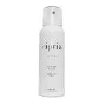<br/> Cipria Milano <br/> Fissatore Trucco <br/> Spray