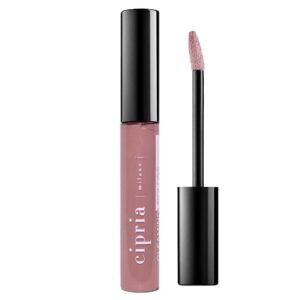 <br/> <br/> Cipria Milano <br/> Lip Gloss