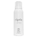 <br/> Cipria Milano <br/> Pulisci <br/> Pennelli