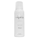 <br/> Cipria Milano<br/> Make Up <br/> Remover