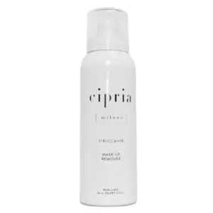 <br/> Cipria Milano<br/> Make Up <br/> Remover