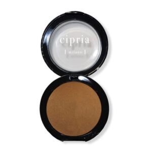 <br/> <br/> Cipria Milano <br/> Terra Cotta