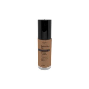 <br/> Cipria Milano <br/> Fondotinta <br/> Retouching Skin