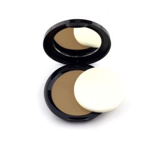 <br/> Cipria Milano <br/> Compact <br/> Foundation