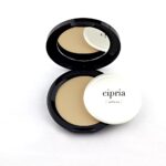 <br/> Cipria Milano <br/> Compact Powder <br/> Cipria Compatta