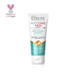 Eveline Cosmetics <br/> Foot care <br/> Crema piedi
