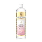 <br/> Christian Laurent <br/> Exclusive <br/> Acqua Micellare