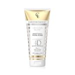 <br/> Christian laurent <br/> Luminous Glow <br/> Scrub viso