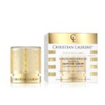 <br> Christian Laurent <br/> Siero Diamond occhi <br/> e labbra