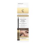 Christian Laurent <br/> Luxury Henna <br/> Eyebrows
