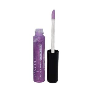 <br/> Cipria Milano <br/> Dimension <br/> Gloss