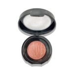 <br/> Cipria Milano <br/> Blush On <br/> Melange New
