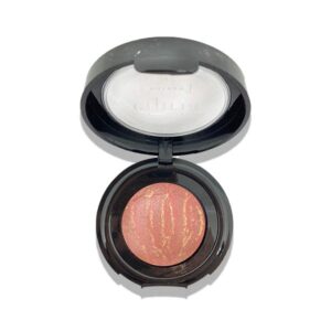 <br/> Cipria Milano <br/> Blush On <br/> Melange New