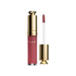 <br/> Pierre René <br/> Cover <br/> Gloss