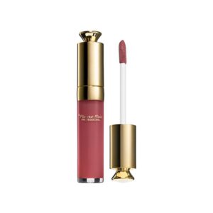 <br/> Pierre René <br/> Cover <br/> Gloss