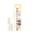 <br/> Christian Laurent <br/>Siero multipeptidico <br/> Ciglia e sopracciglia