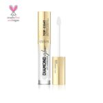 Eveline Cosmetics <br/> Diamond Glow <br/> Lip Luminizer