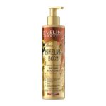 Eveline Cosmetics <br/> Lozione Corpo <br/> Idratante Abbronzante