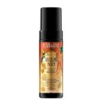 <br/> Eveline Cosmetics <br/> Schiuma Abbronzante