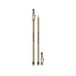 <br/> Eveline Cosmetics <br/> Eyeliner Pencil <br/> Brown