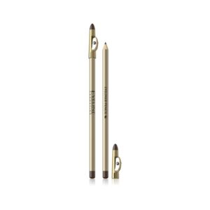 <br/> Eveline Cosmetics <br/> Eyeliner Pencil <br/> Brown