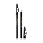 <br/> Eveline Cosmetics <br/> Eyeliner Pencil <br/> Long Wear