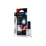 Eveline Cosmetics <br/> Nail Therapy <br/> Gel Effect