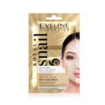 <br/> Eveline Cosmetica <br/> Royal Snail <br/> Maschera Anti-età